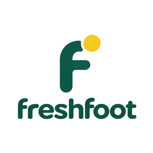 Freshfoot